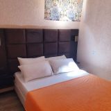 WhatsApp Image 2019-07-03 at 16.52.11(2).jpeg