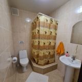 WhatsApp Image 2022-03-31 at 21.06.34 (2).jpeg