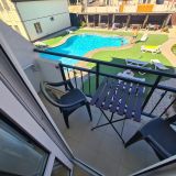 2х мест балкон.jpg