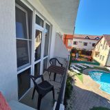 2х мест балкон1.jpg