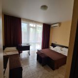 3х мест с террасой2.jpg