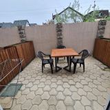 3х мест с террасой4.jpg