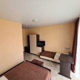 3х мест с террасой3.jpg