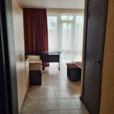 3х мест с террасой1.jpg